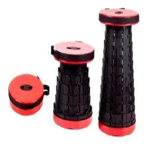 Silla Expandible Portable Plegable