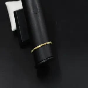 PULSERA BALIN SEGUIDO DIAMANTADO