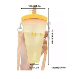 TERMO FIGURA FRUTA