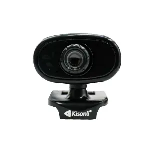 CAMARA PC-3