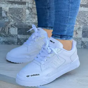 Adidas W dama