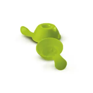 MOLDES PLASTICOS