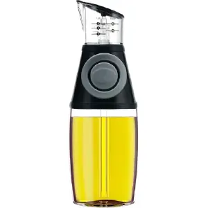 Dispensador de Aceite