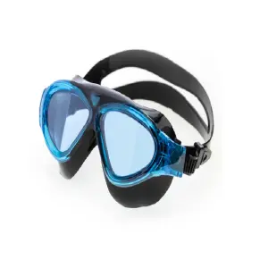 Gafas de Natacion Hume Blanco CR-485