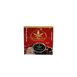 Anal euforia en crema