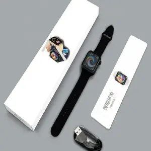 Smart Watch IW07