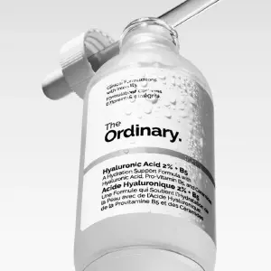 Acido hialuronico 30ml the ordinary