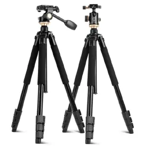 Tripode Q338