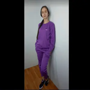 conjunto deportivo