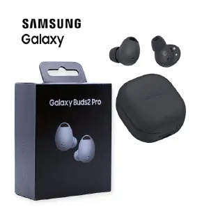 Audifonos SAMSUNG GALAXY BUDS 2 PRO