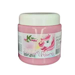 UNICORNIO TRATAMIENTO 500 ML