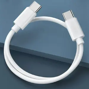 Set Viaje Data  Carga Multi Conector