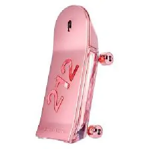 PERFUME CAROLINA HERRERA212 HEROES FOR H