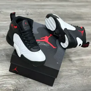 JORDAN LUKA 2