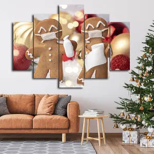 NAVIDAD 155