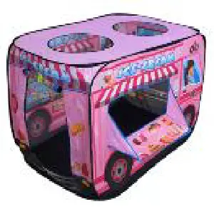 CARPA DE CARRO
