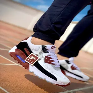 Nike air max caballero gs