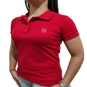 Mle Rojo