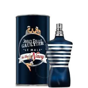 LE MALE NAVY