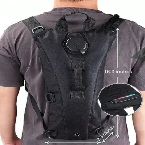 camelbak 2.5 ltr