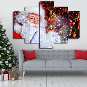 NAVIDAD 67