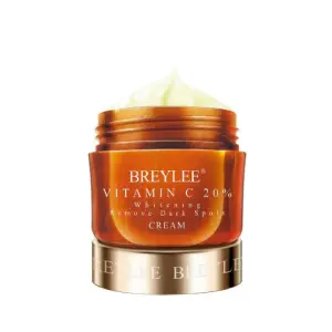 Crema vitamina C 20%