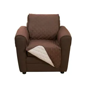 Funda De Silla Reclinable