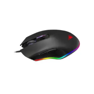 MOUSE GAMER GM690