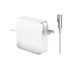Cargador para portatil MAC de 60W EN L 1