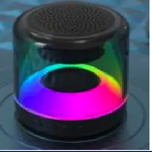 PARLANTE BLUETOOTH BT-LP-1 Q308