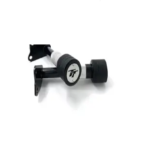 SLIDER TT TTR