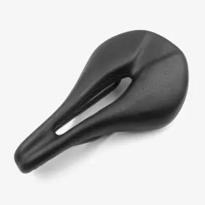 Sillín Muy Comodo Carbono Ultraliviano