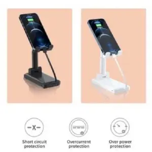 POWER BANK XGB-029