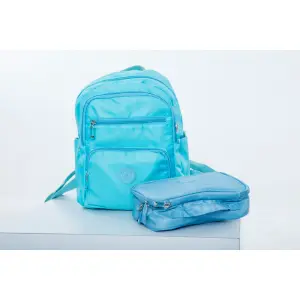 MALETA EN DUO CLASS