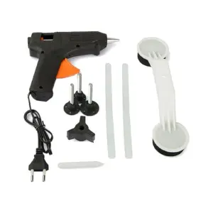 Kit Reparador Abolladuras Carro Arreglo