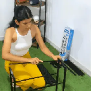 Organizador De Calzado - Zapatos 30 Pare