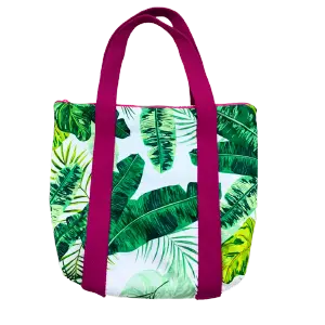 Bolso  Tropical Trend