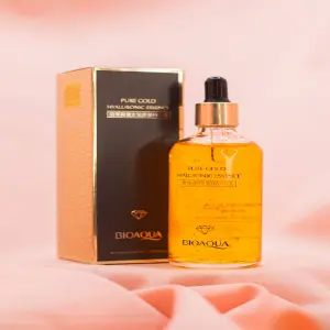 SERUM 24K BIOAQUA