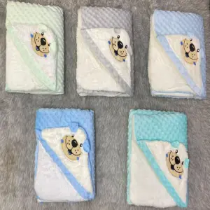 Ropa para niñas