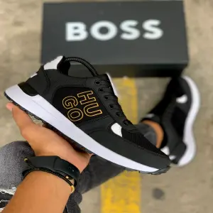 BOSS