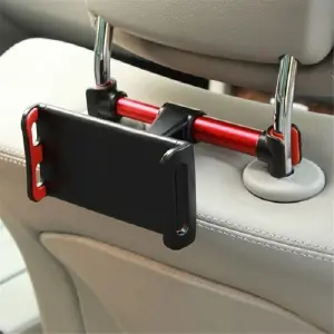 holder cabecera 360