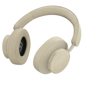 Audífonos Bluetooth K50 Movisun diadema