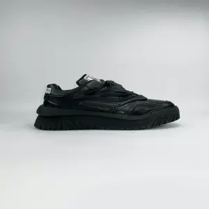 MEDUSA 974 NEGRA