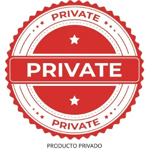 PARLANTE