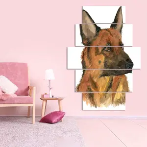PERRO 49