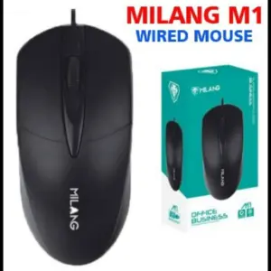 Mouse de cable