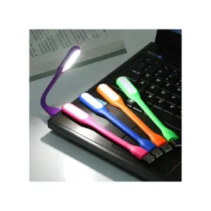 LAMPARA USB T156