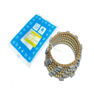 DISCO CLUTCH PULSAR 180 UGX5 PS DH101877