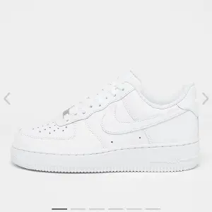 AF1 CLASICA