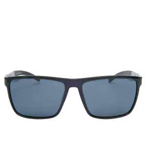 GAFAS DE SOL MARFIL VENUS